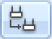 Change device template icon